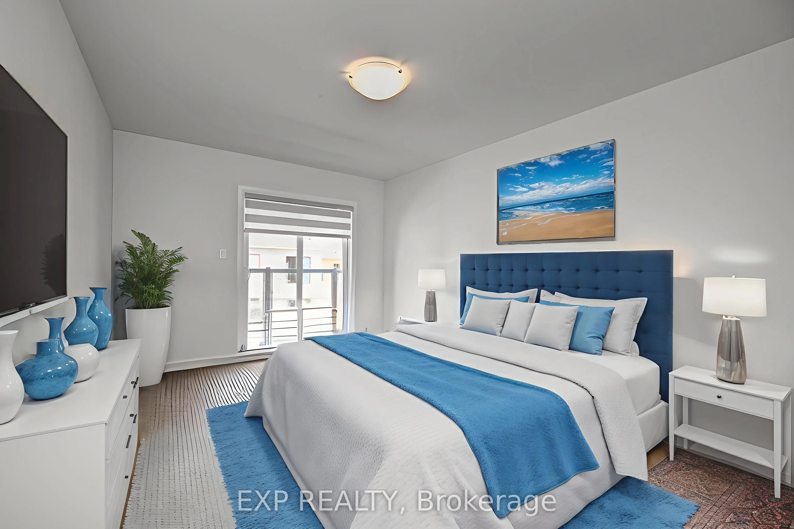 155 Equestrian Way, #161