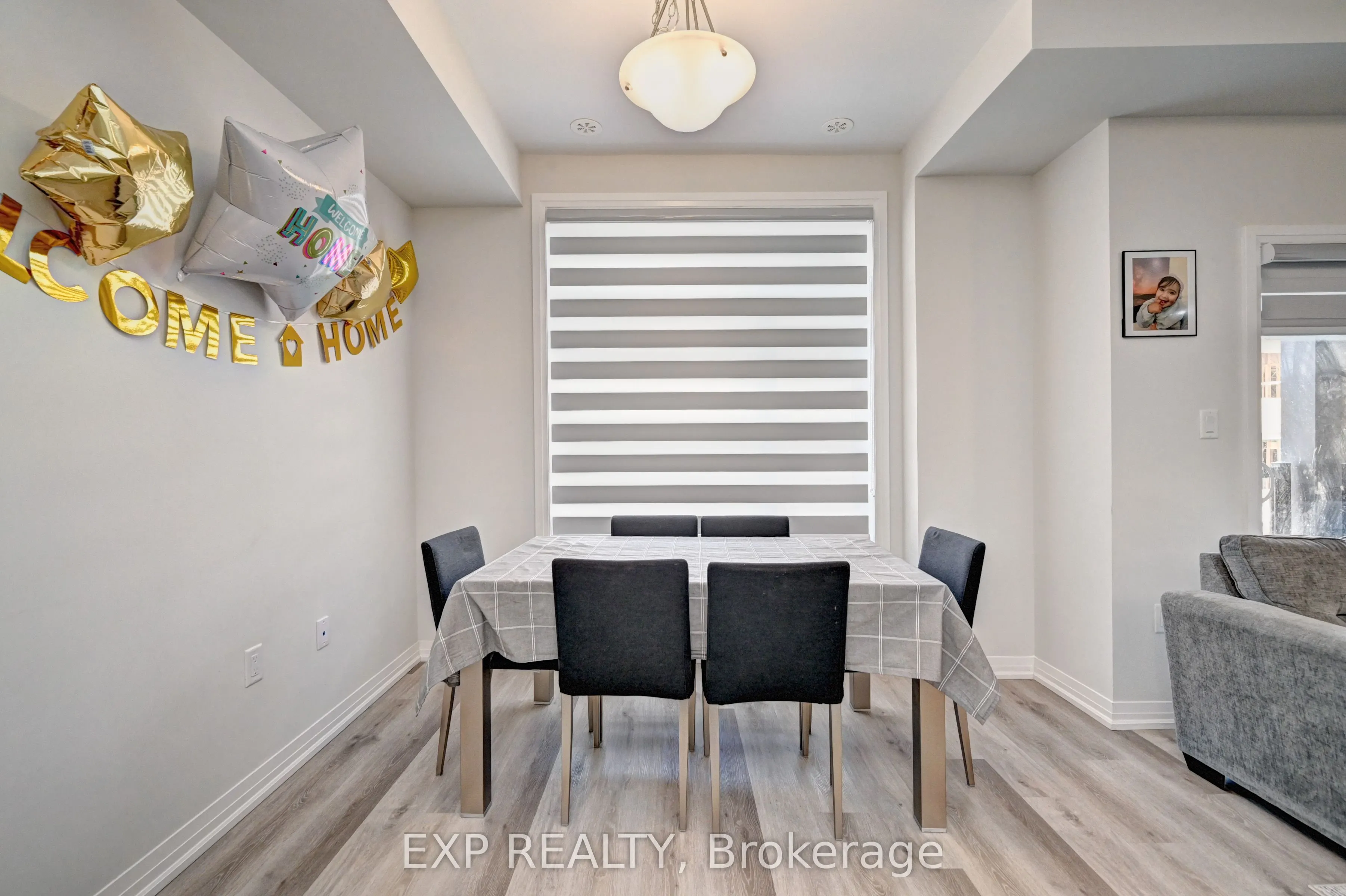 155 Equestrian Way, #161