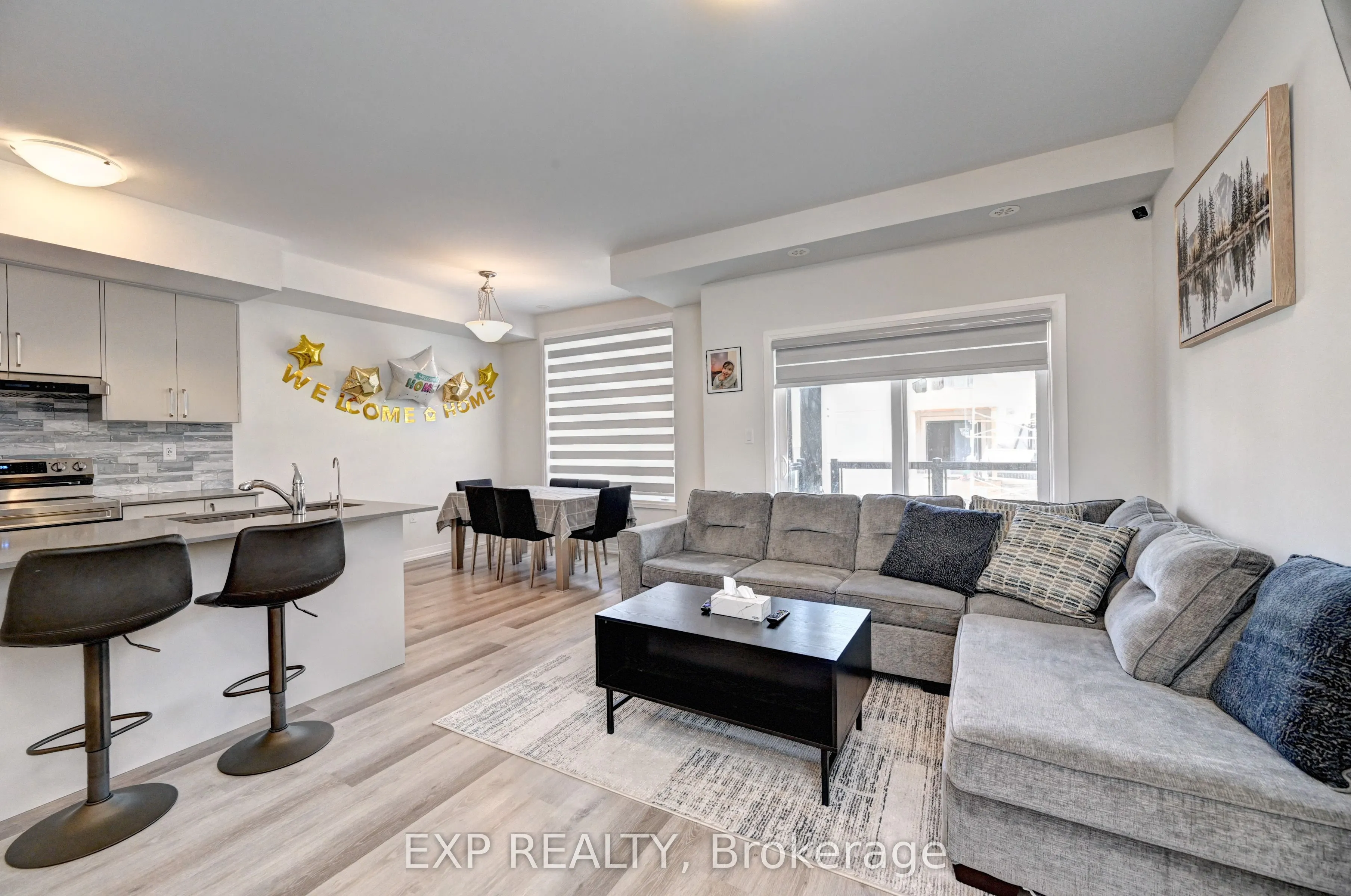 155 Equestrian Way, #161