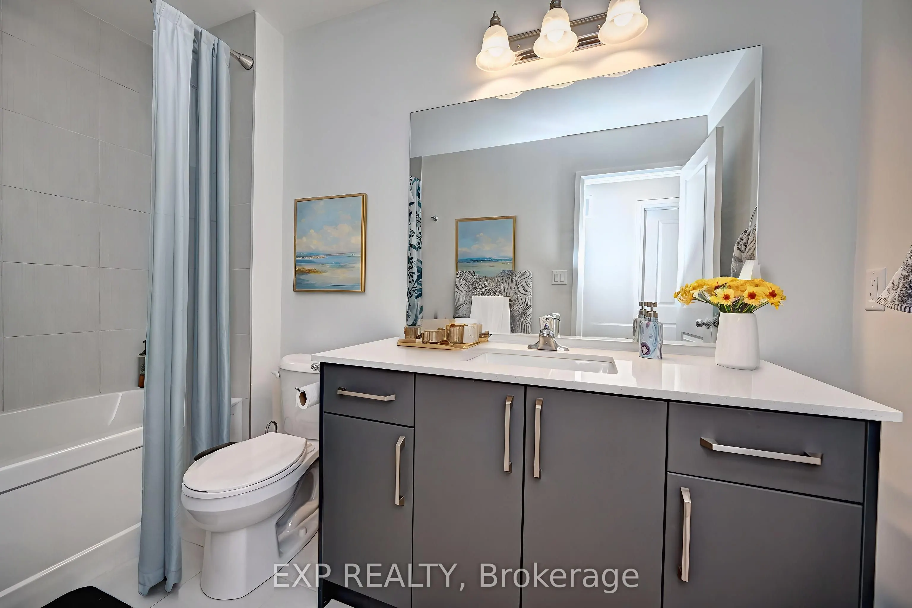 155 Equestrian Way, #161