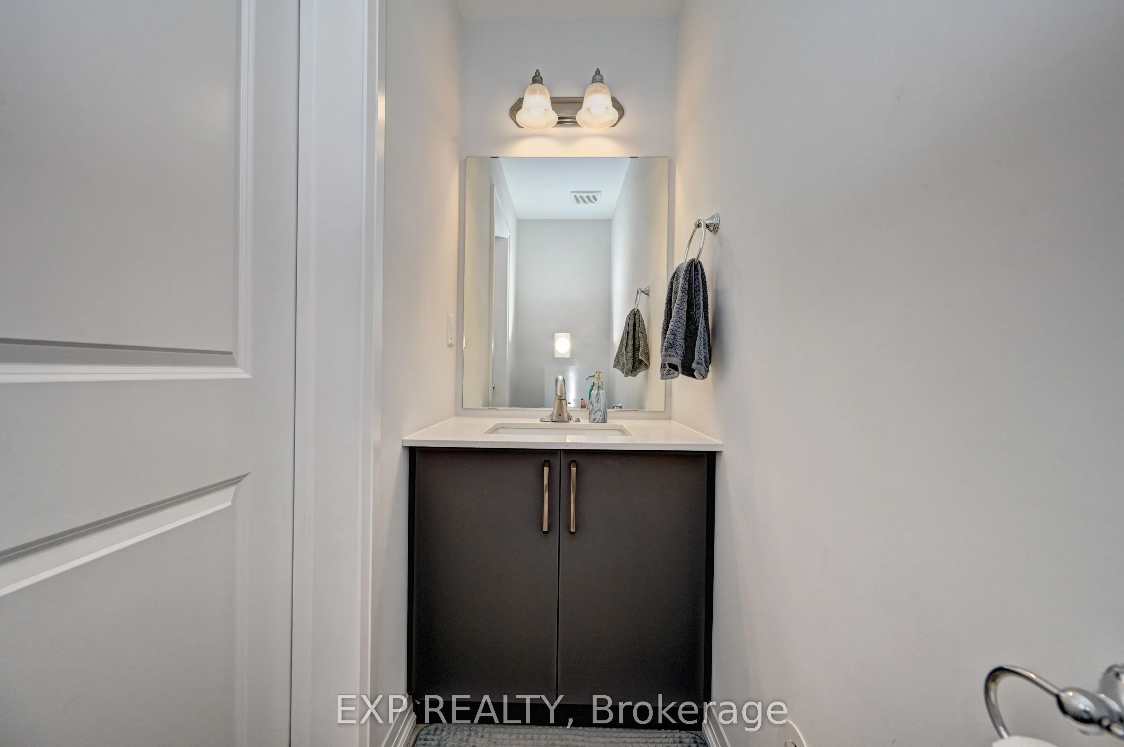 155 Equestrian Way, #161