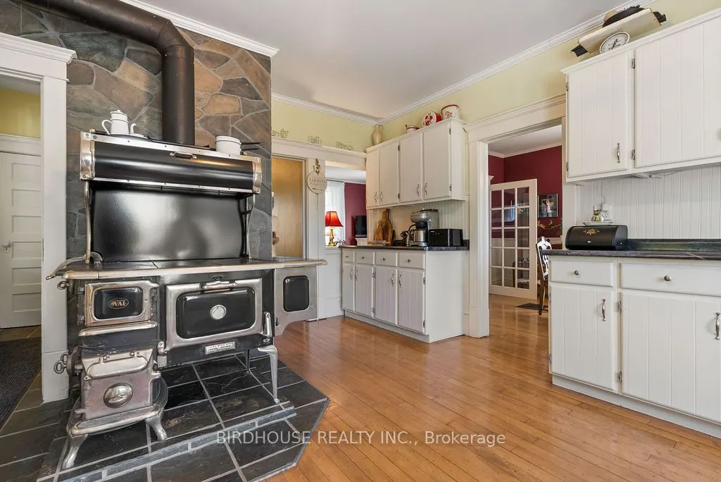 277 Sandhills Road