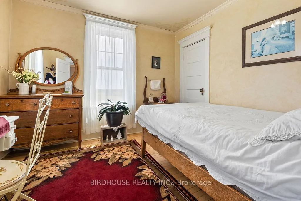 277 Sandhills Road