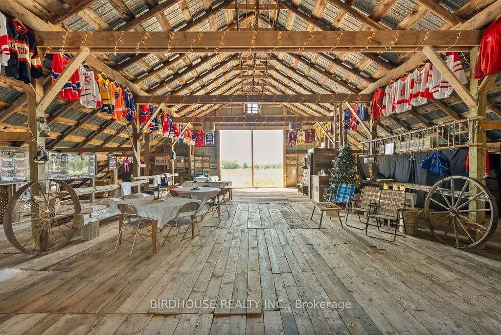 277 Sandhills Road