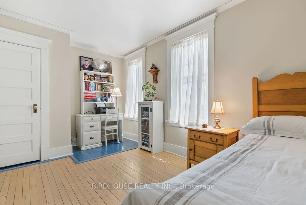 277 Sandhills Road