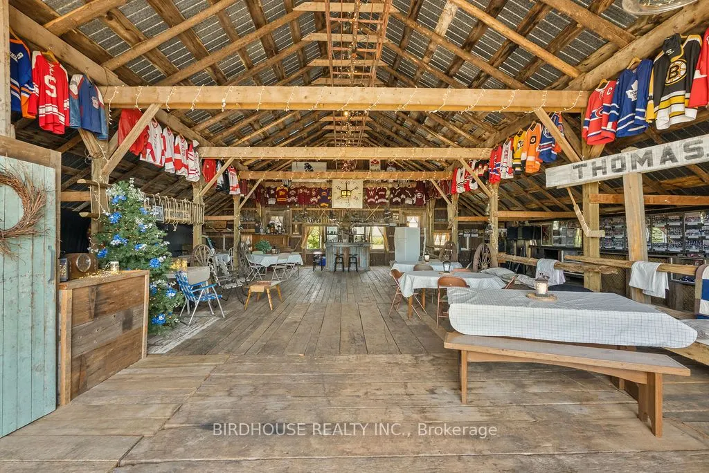 277 Sandhills Road