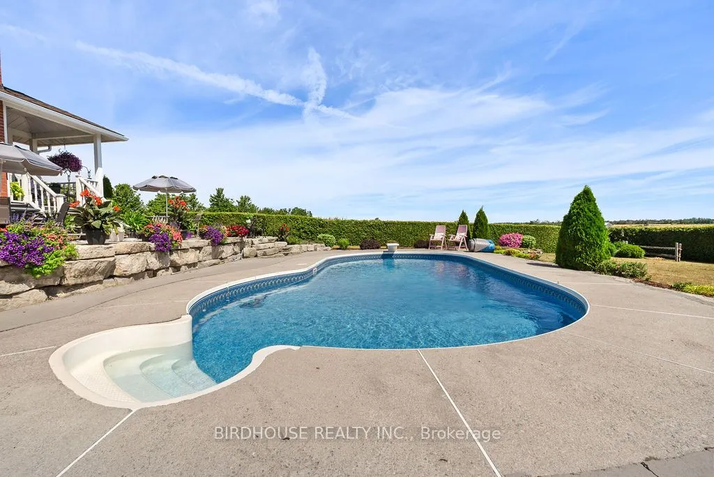 277 Sandhills Road