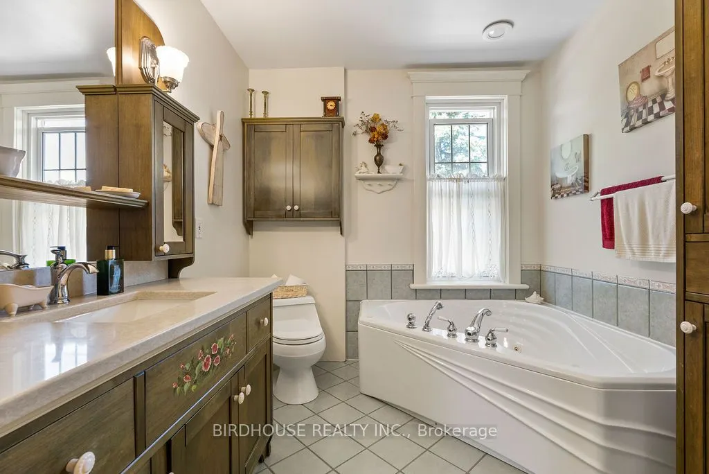 277 Sandhills Road