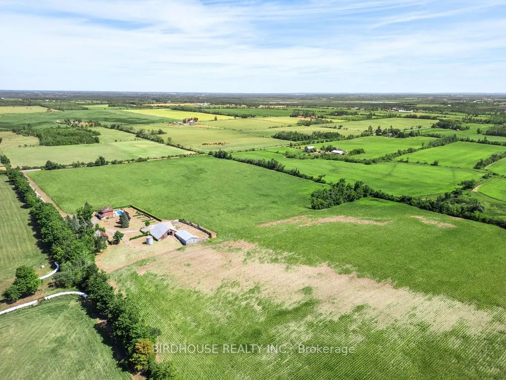 277 Sandhills Road