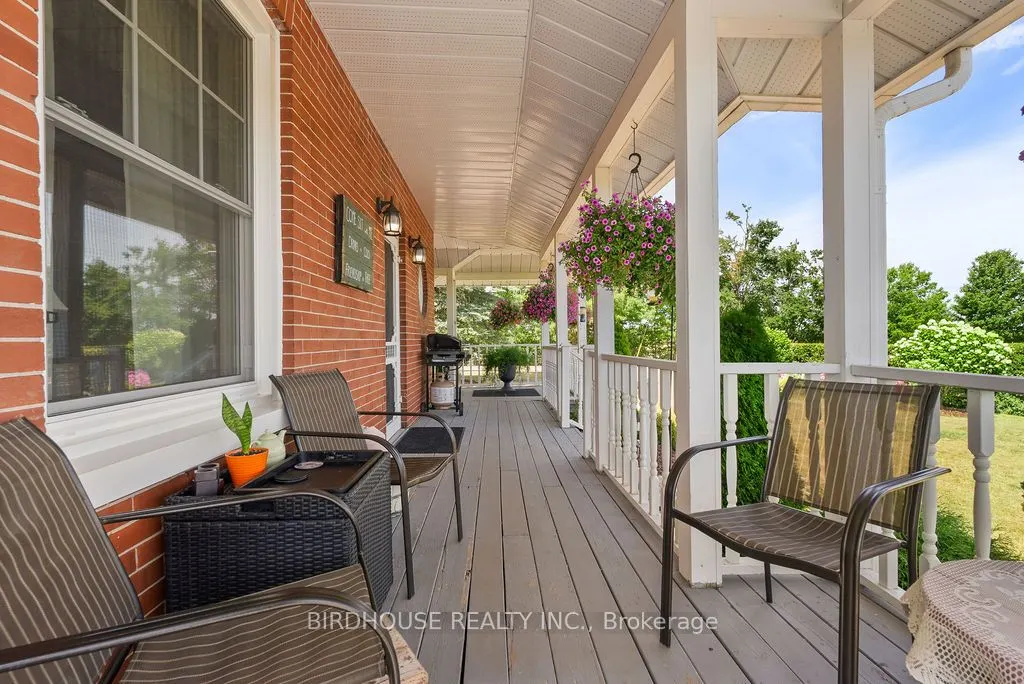 277 Sandhills Road