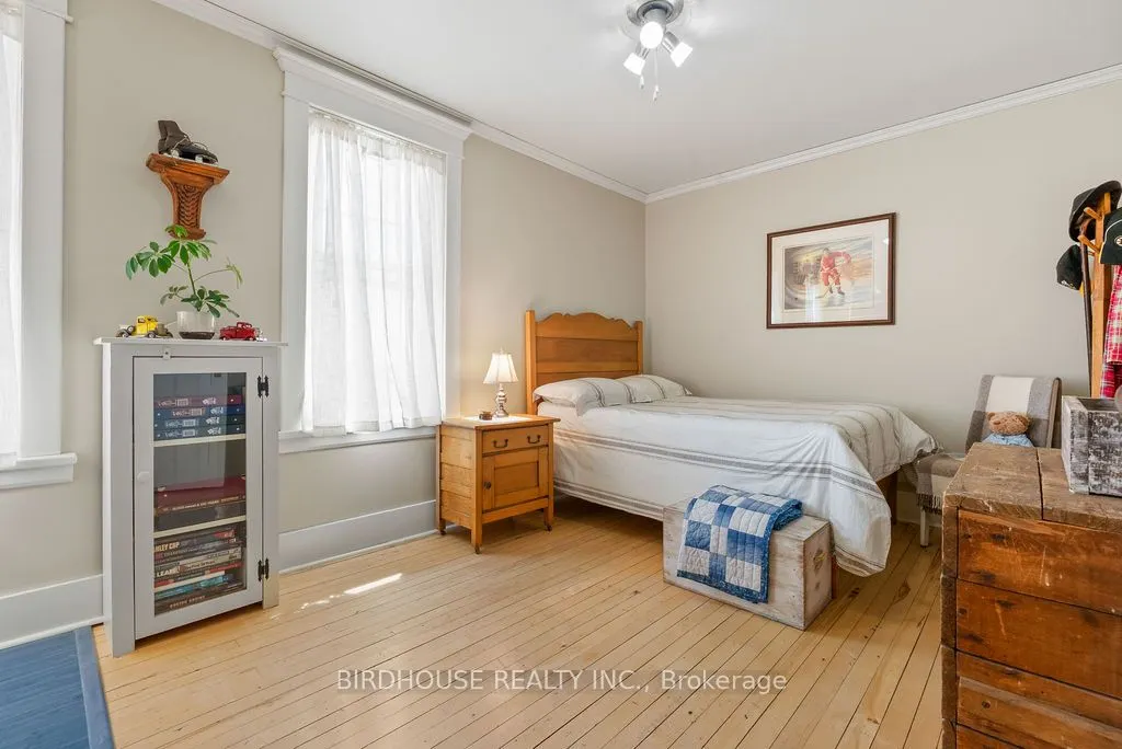 277 Sandhills Road