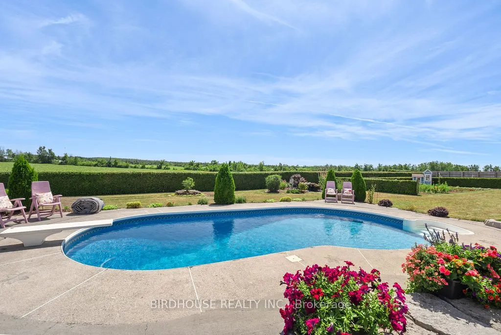 277 Sandhills Road