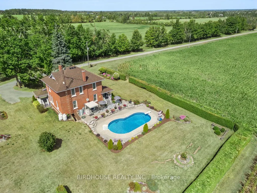277 Sandhills Road