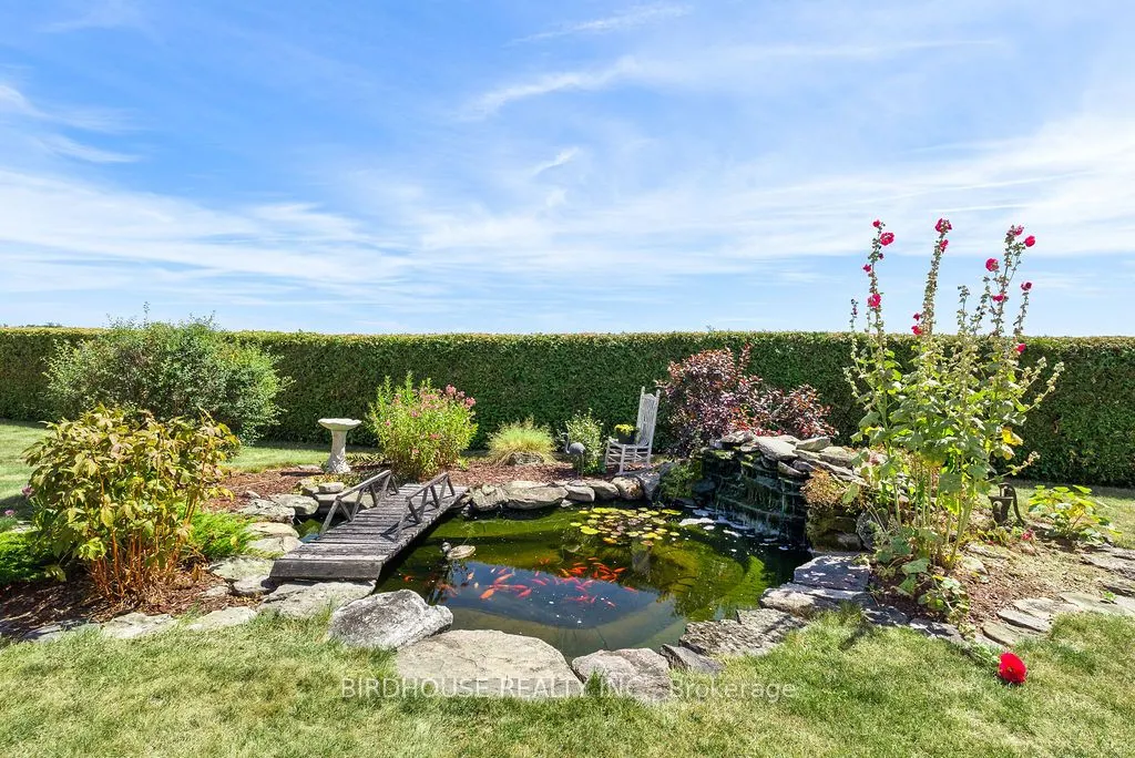 277 Sandhills Road