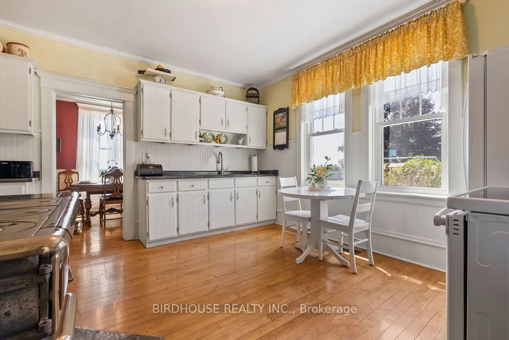 277 Sandhills Road