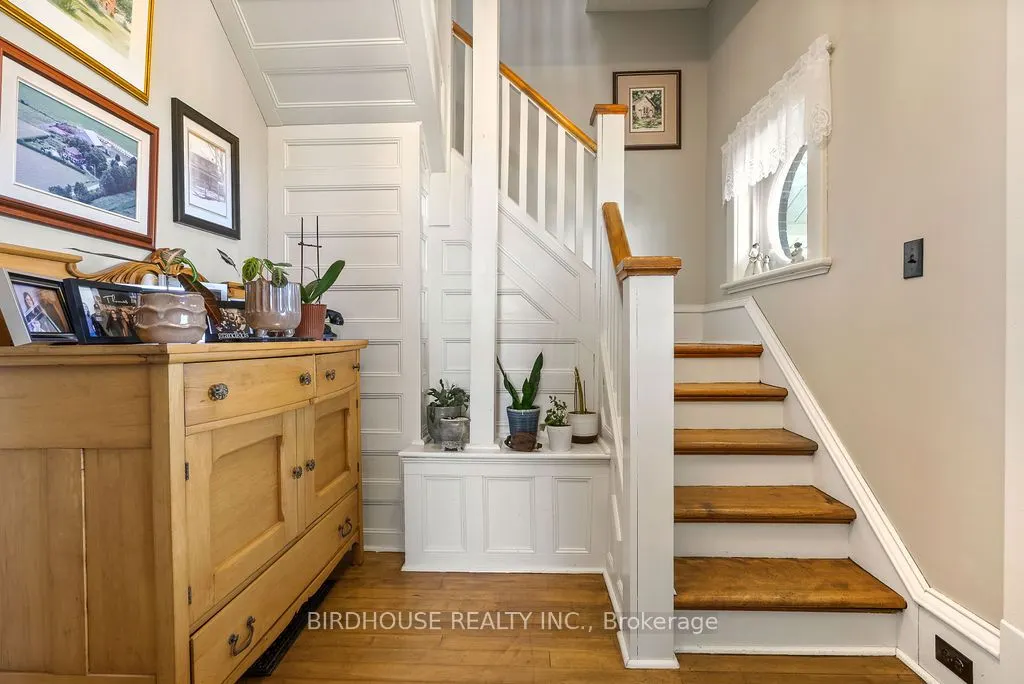 277 Sandhills Road