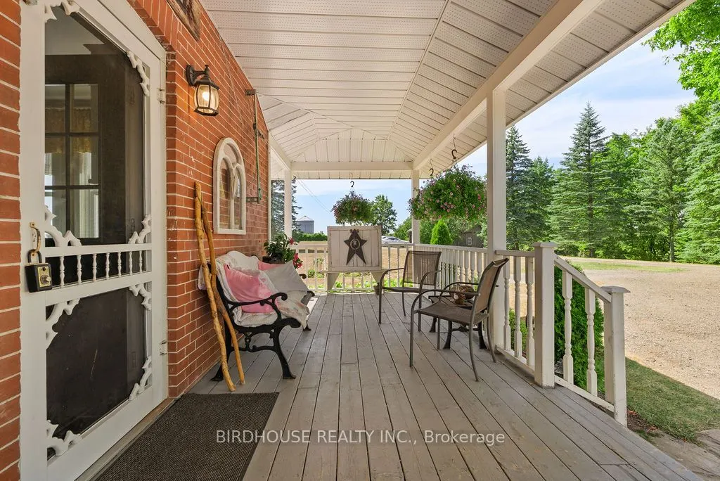 277 Sandhills Road
