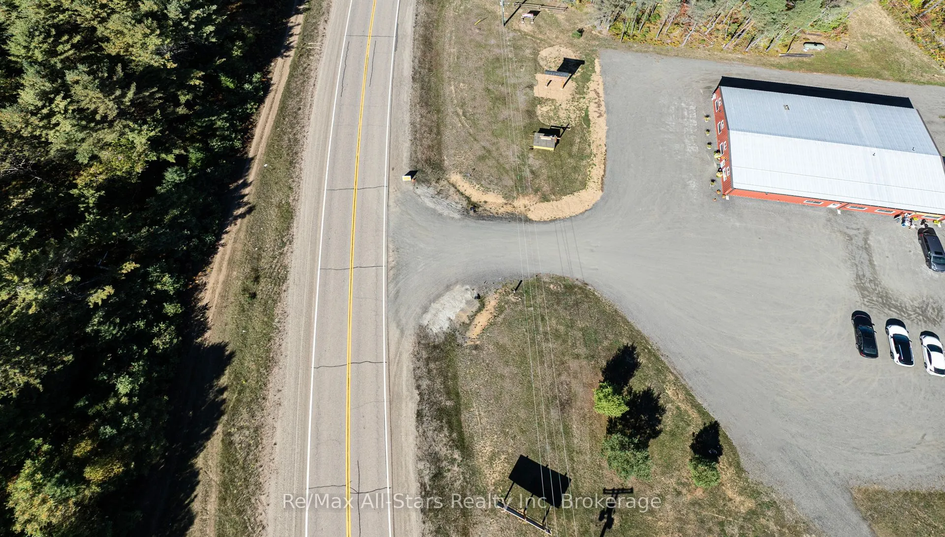 25754 35 Highway