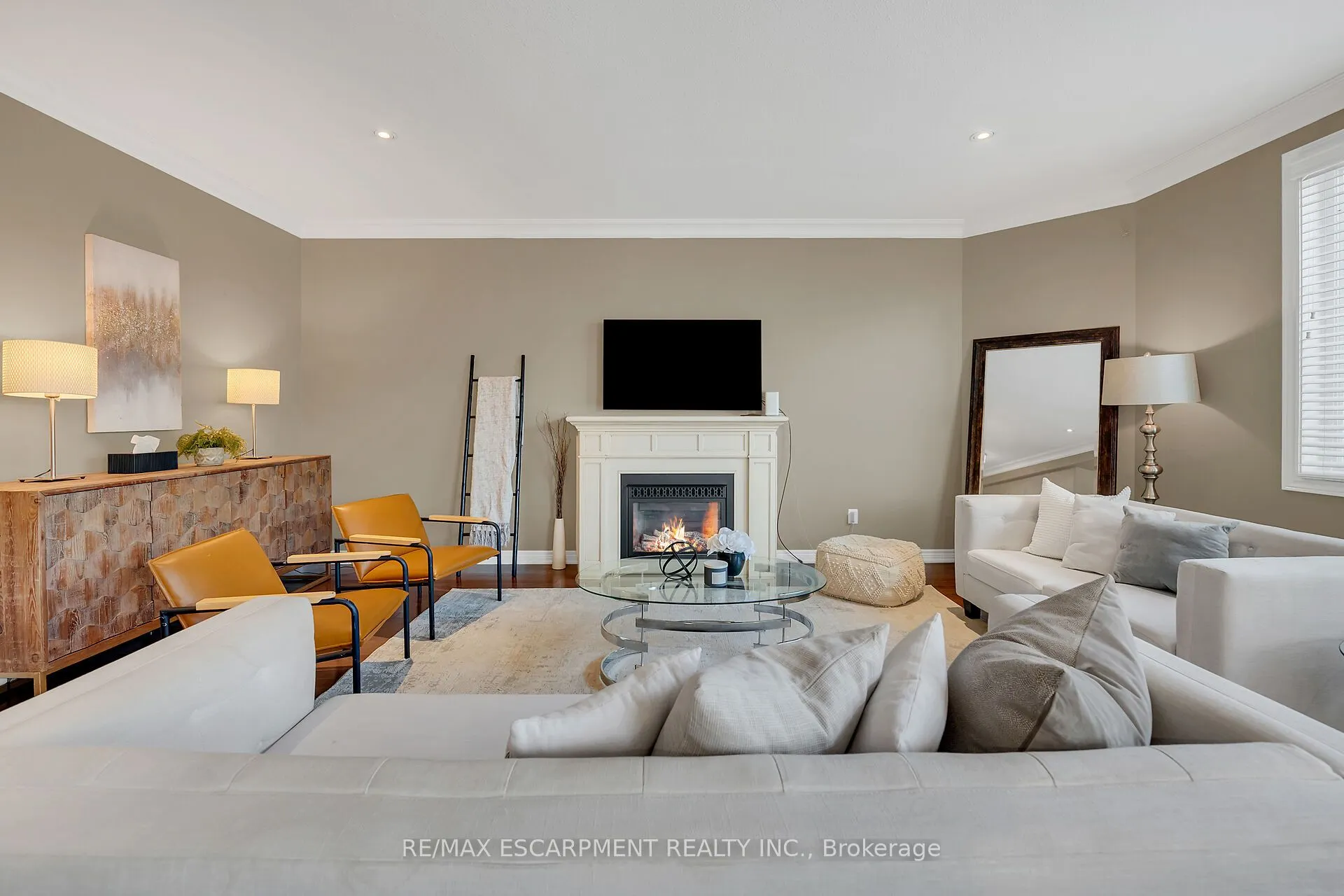 47 Southwood Crescent