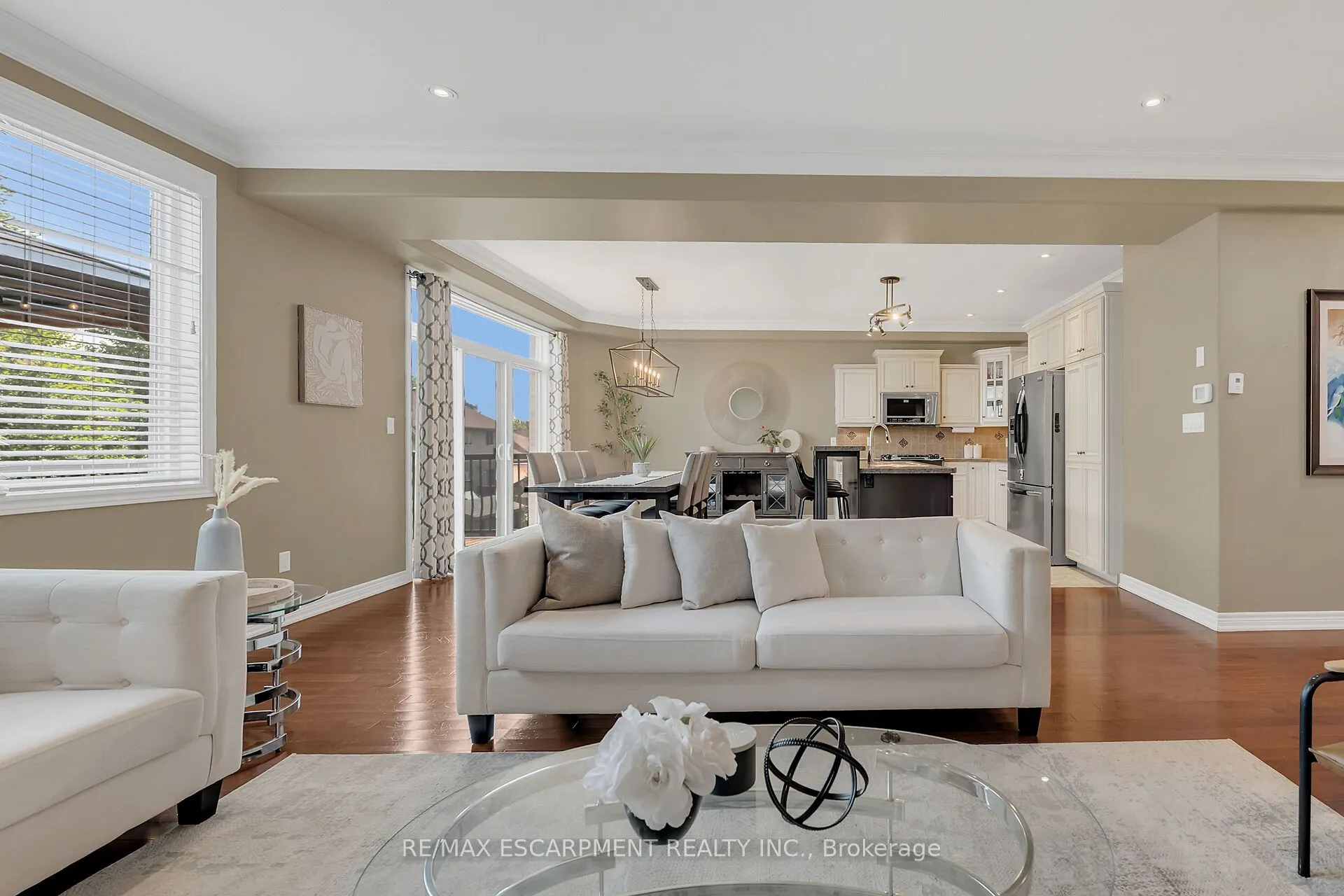 47 Southwood Crescent
