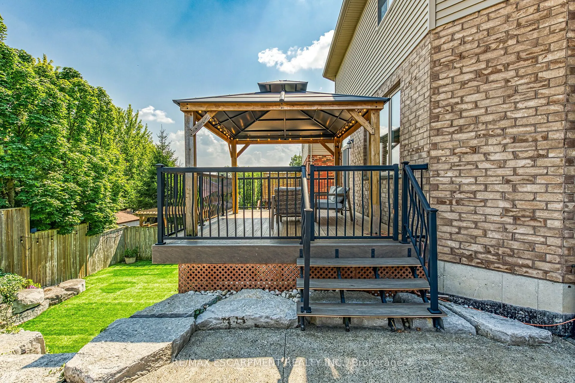 47 Southwood Crescent