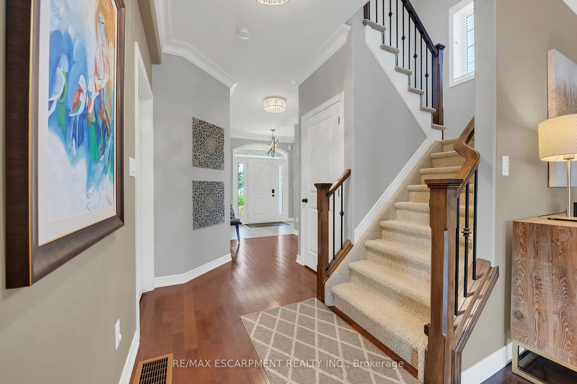 47 Southwood Crescent