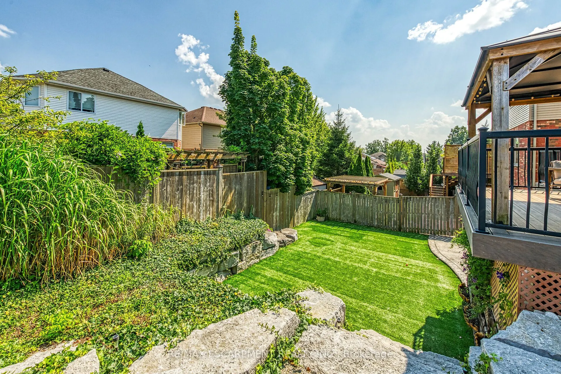 47 Southwood Crescent