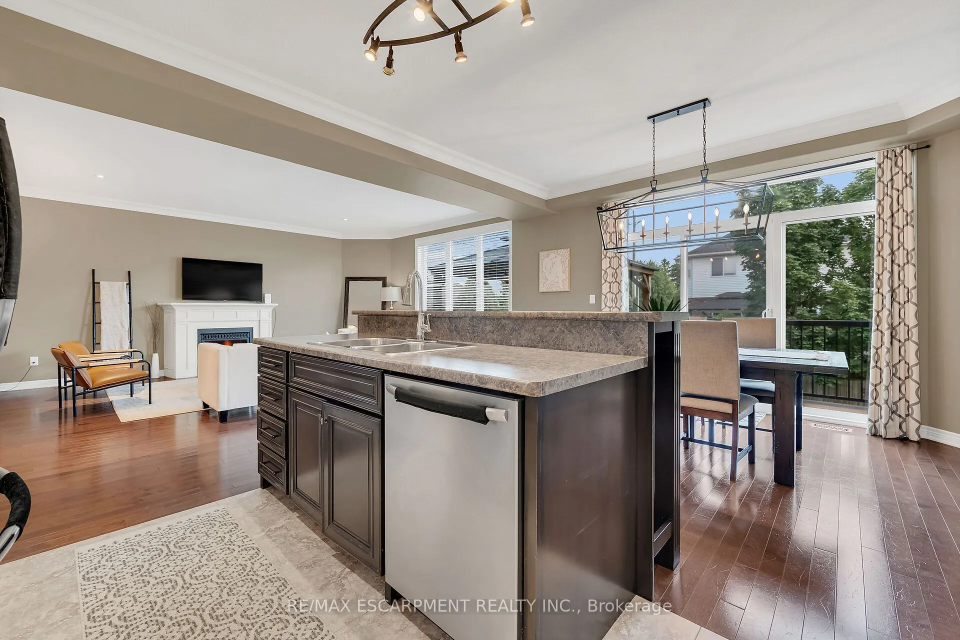 47 Southwood Crescent