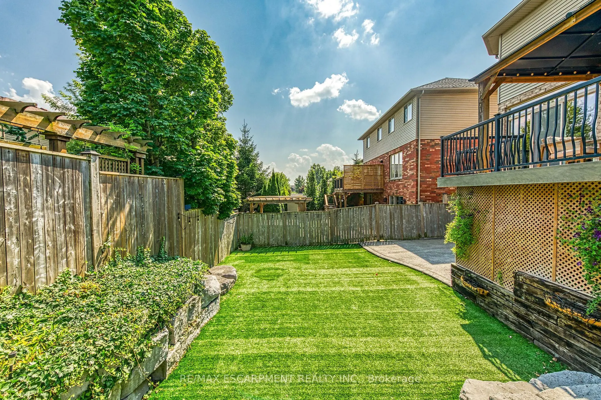 47 Southwood Crescent