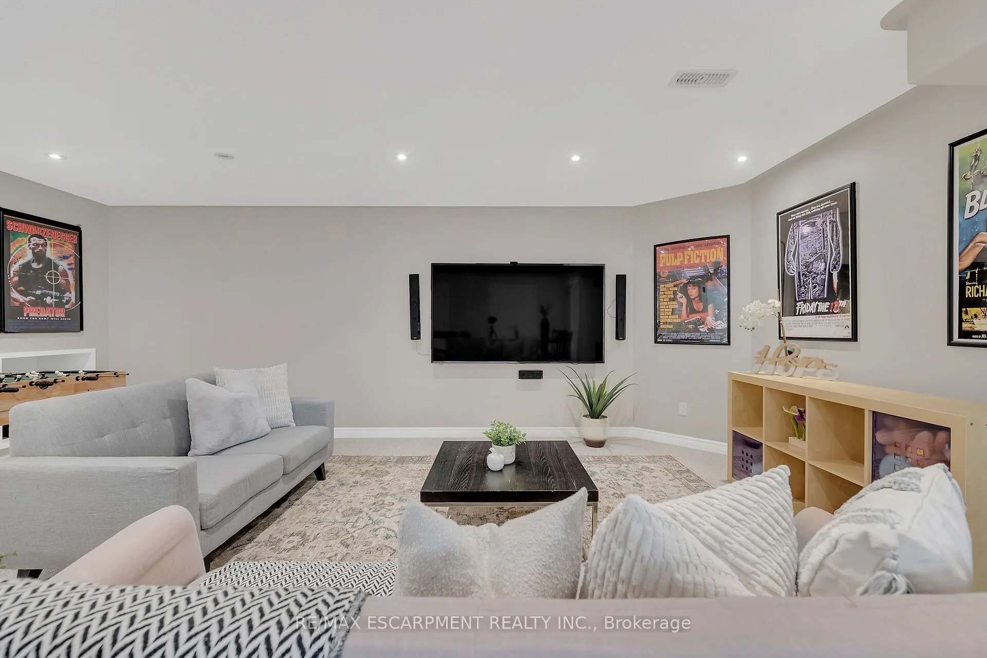 47 Southwood Crescent