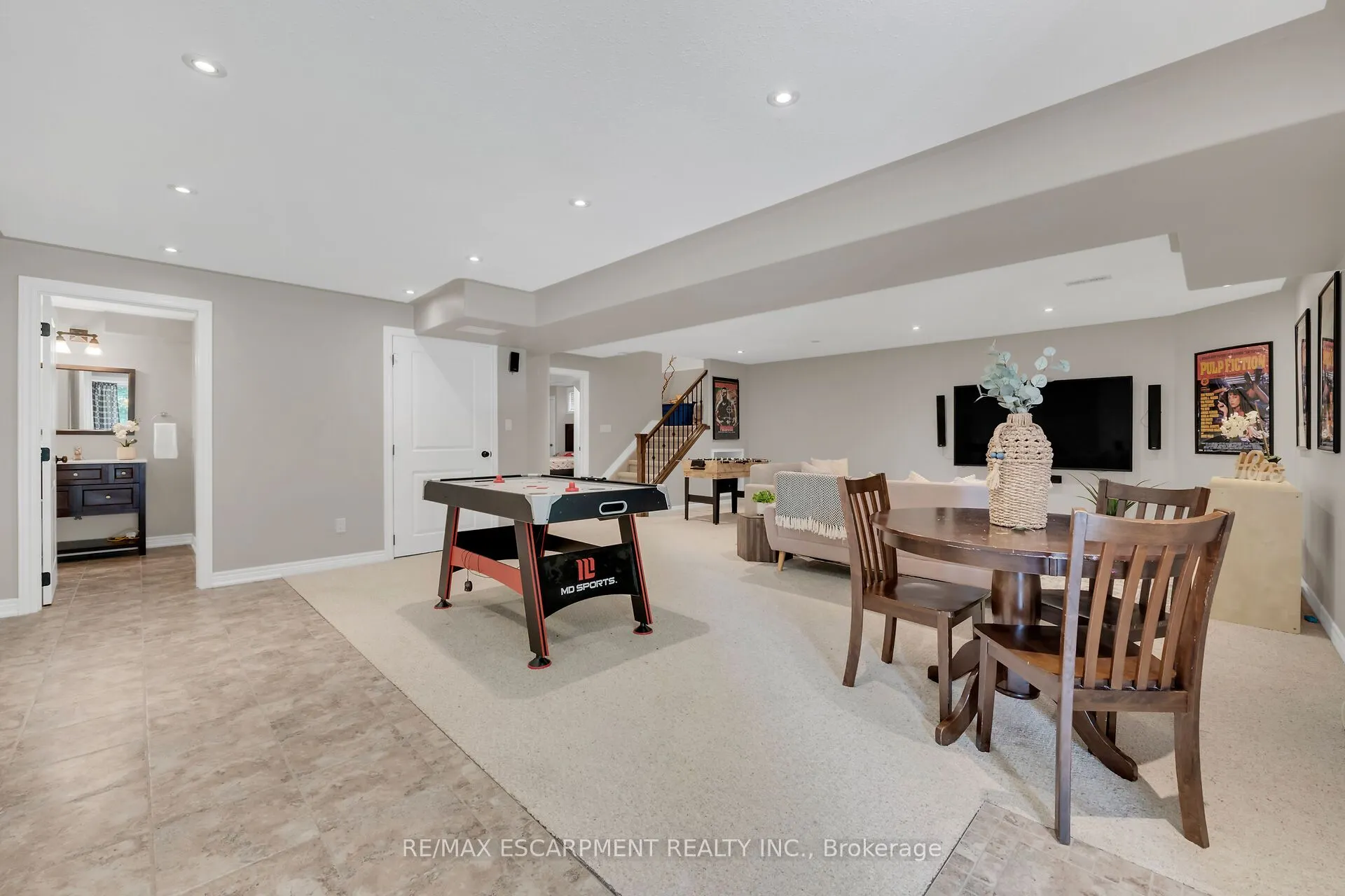 47 Southwood Crescent