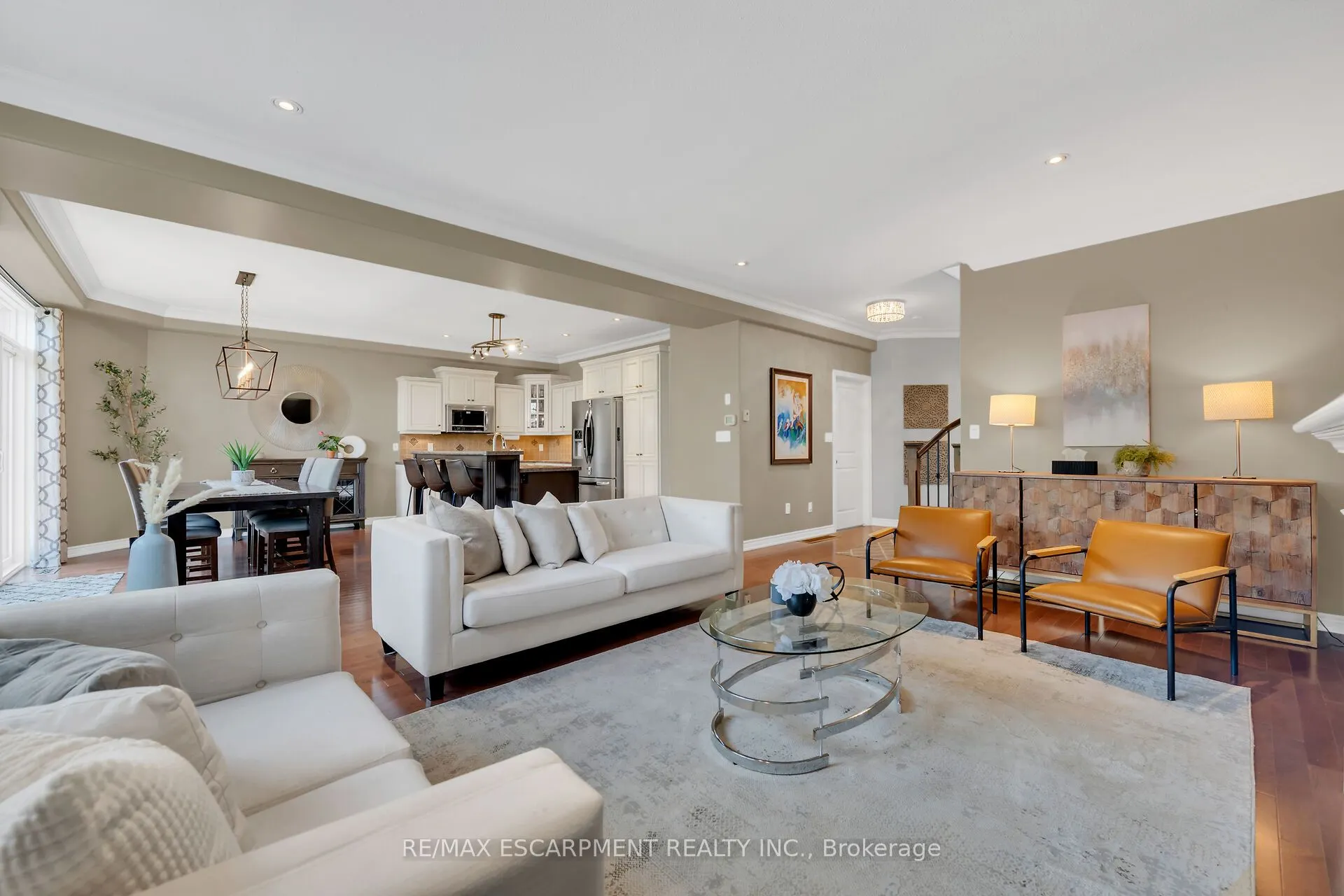 47 Southwood Crescent