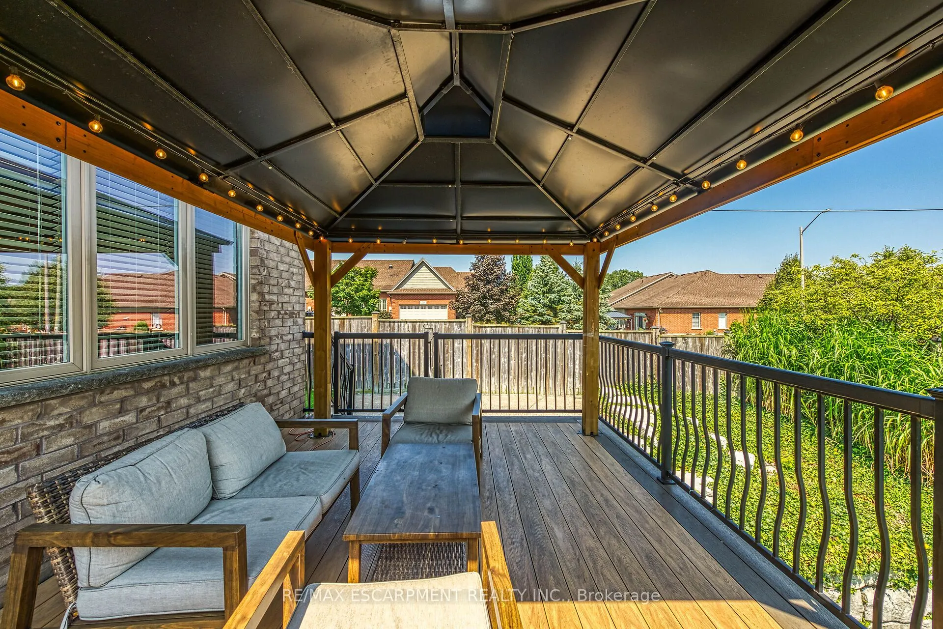 47 Southwood Crescent