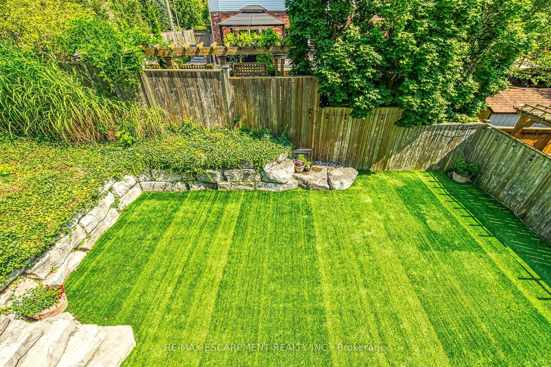 47 Southwood Crescent
