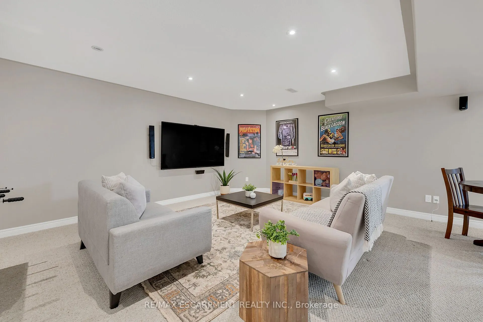 47 Southwood Crescent