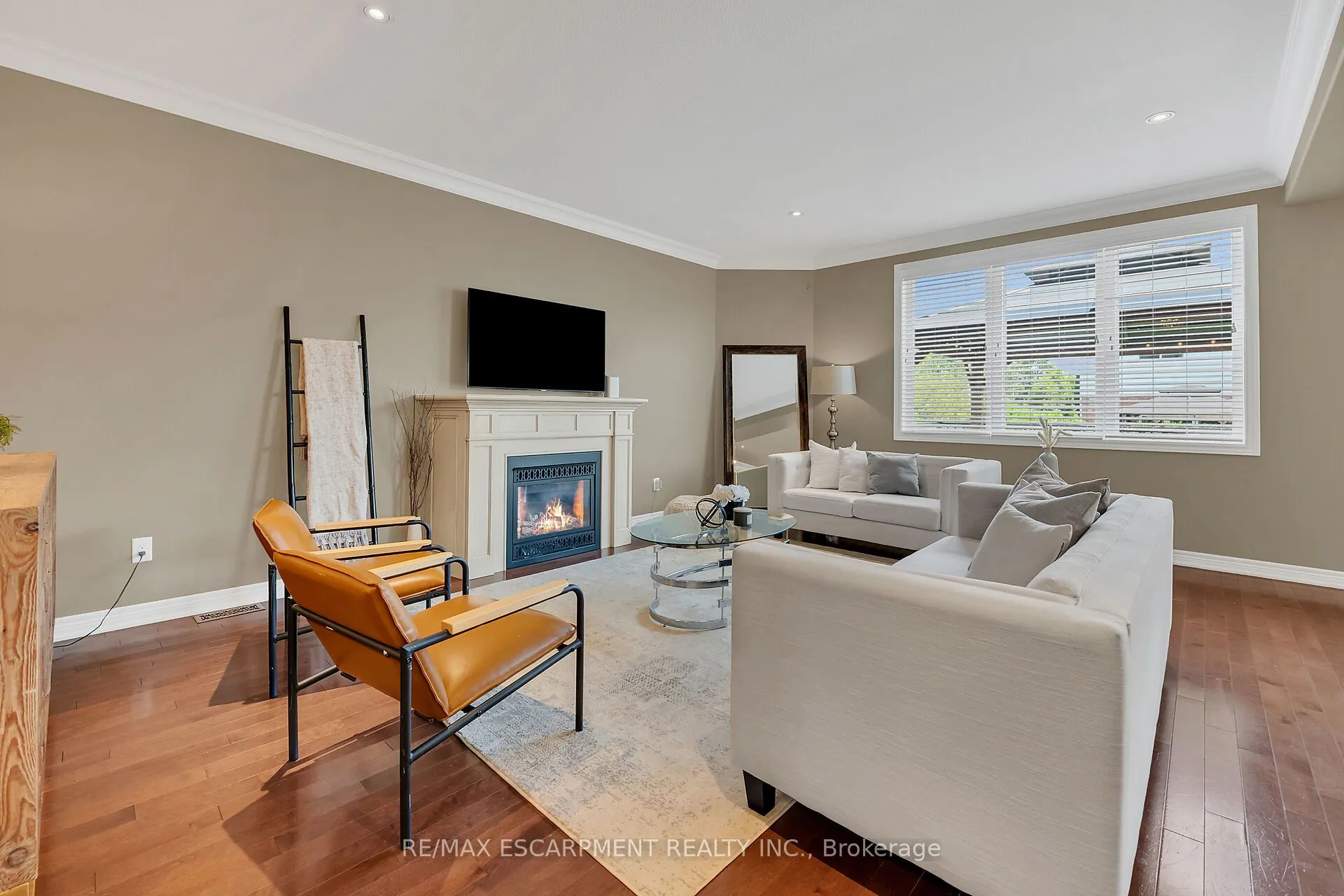 47 Southwood Crescent