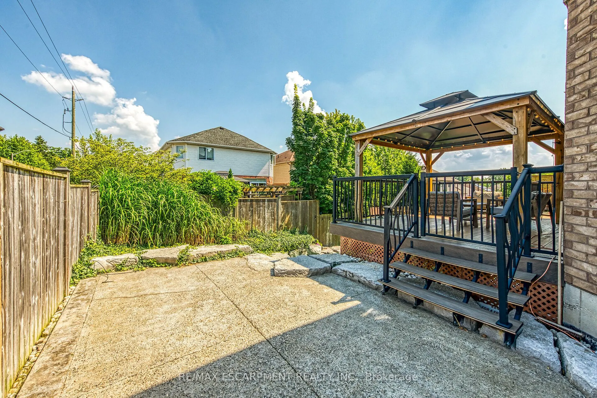47 Southwood Crescent