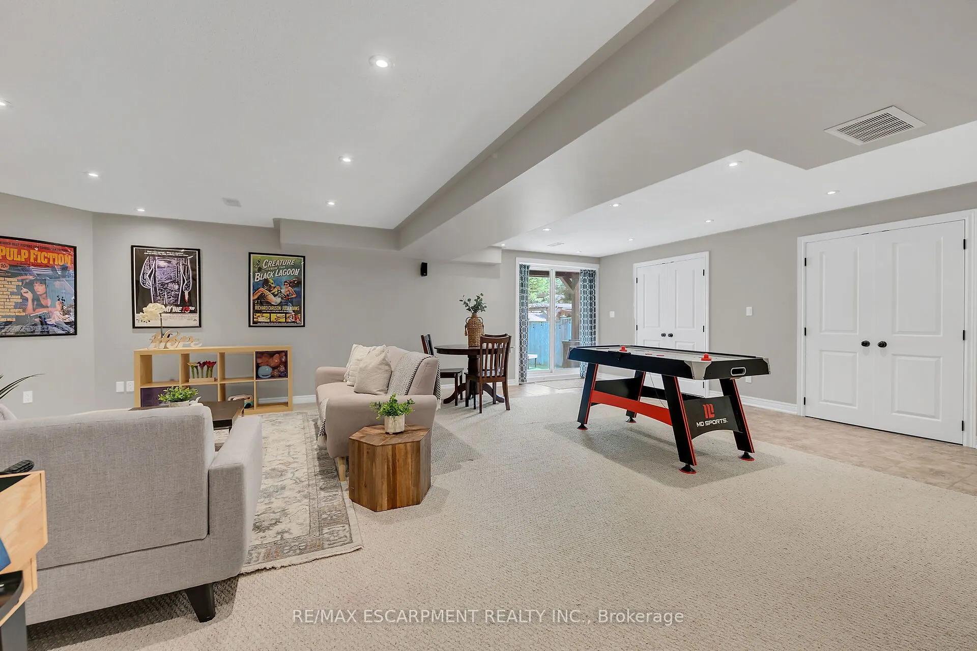 47 Southwood Crescent