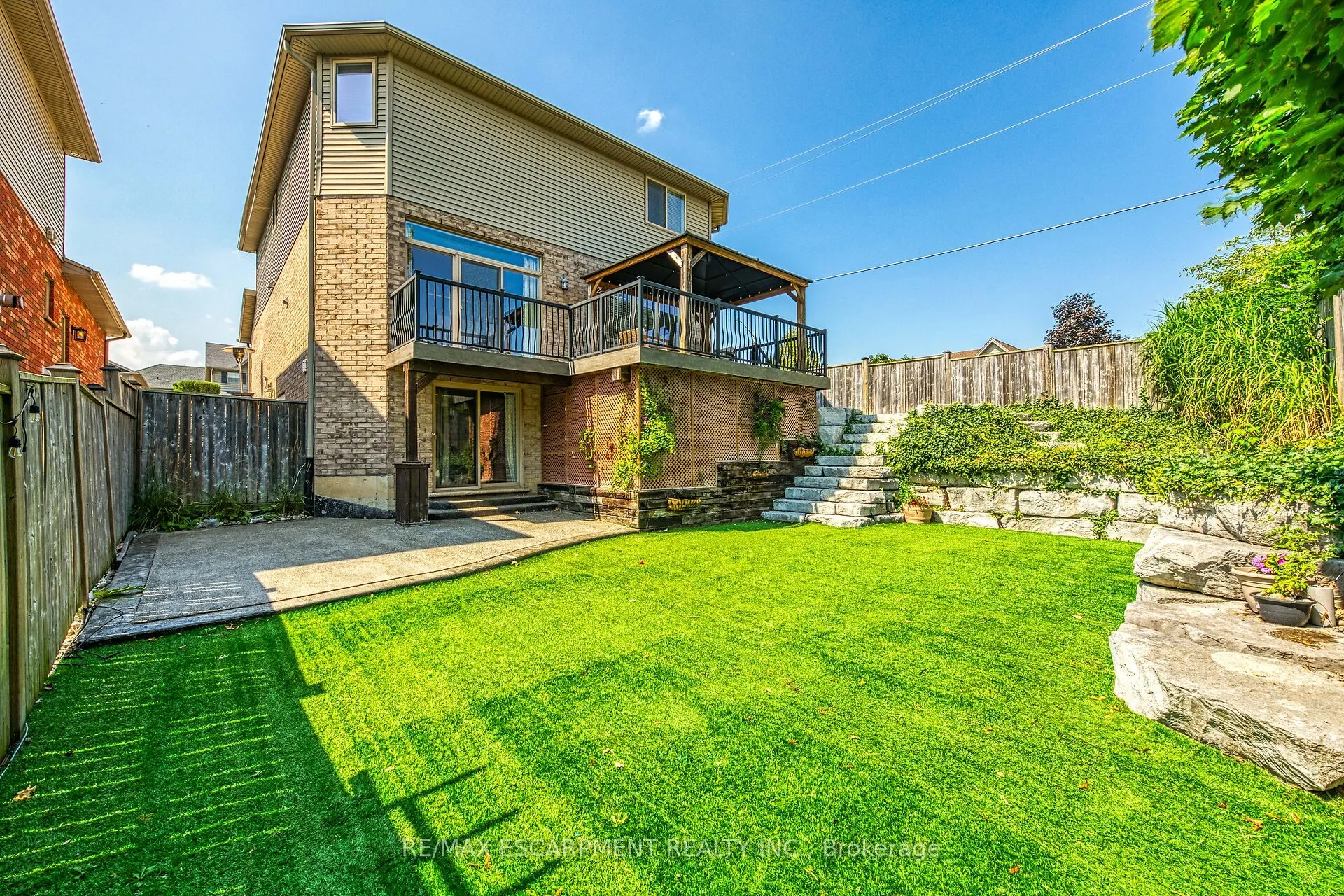 47 Southwood Crescent