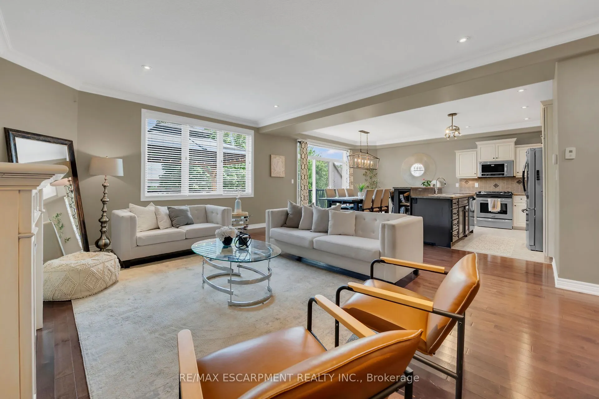 47 Southwood Crescent