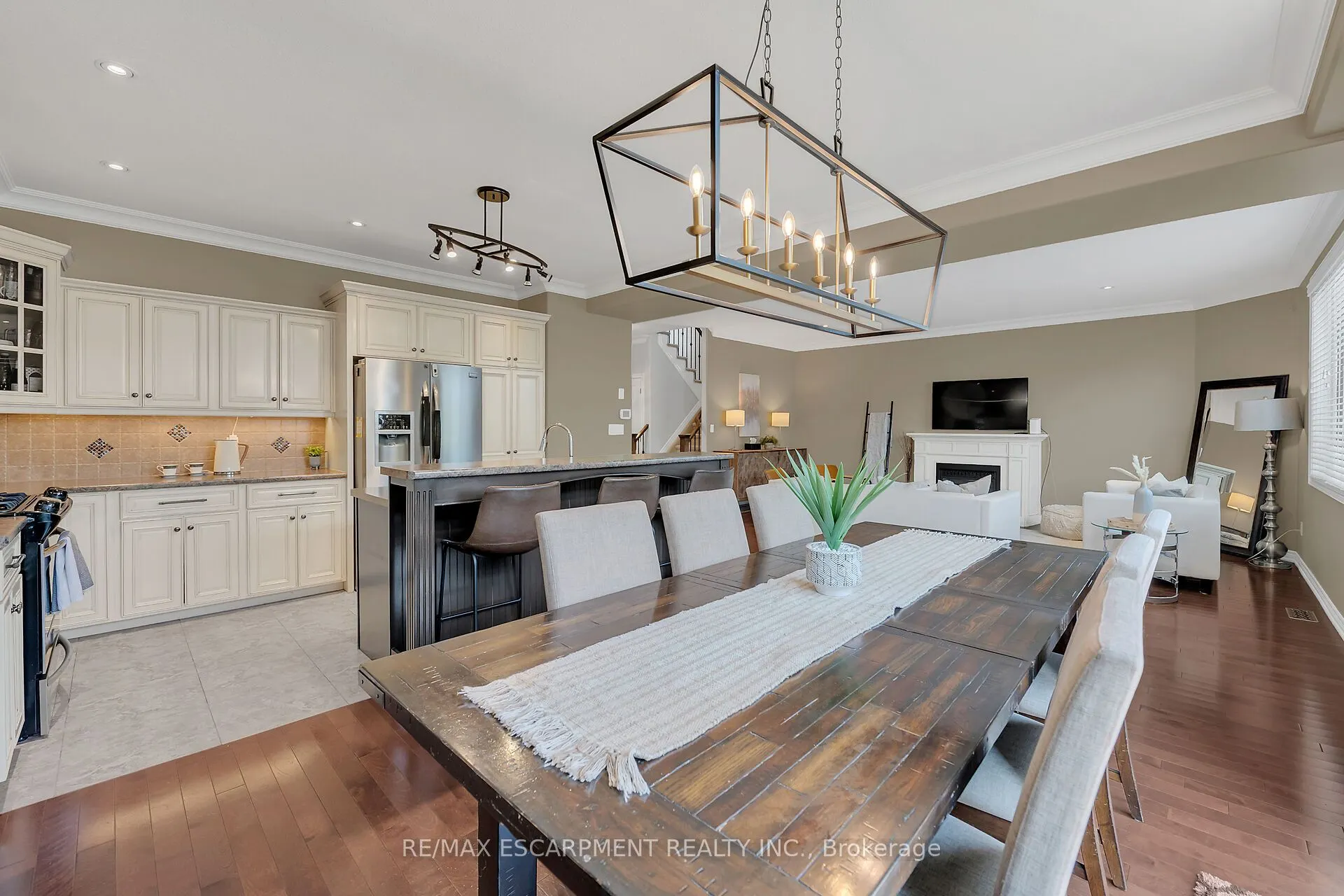 47 Southwood Crescent