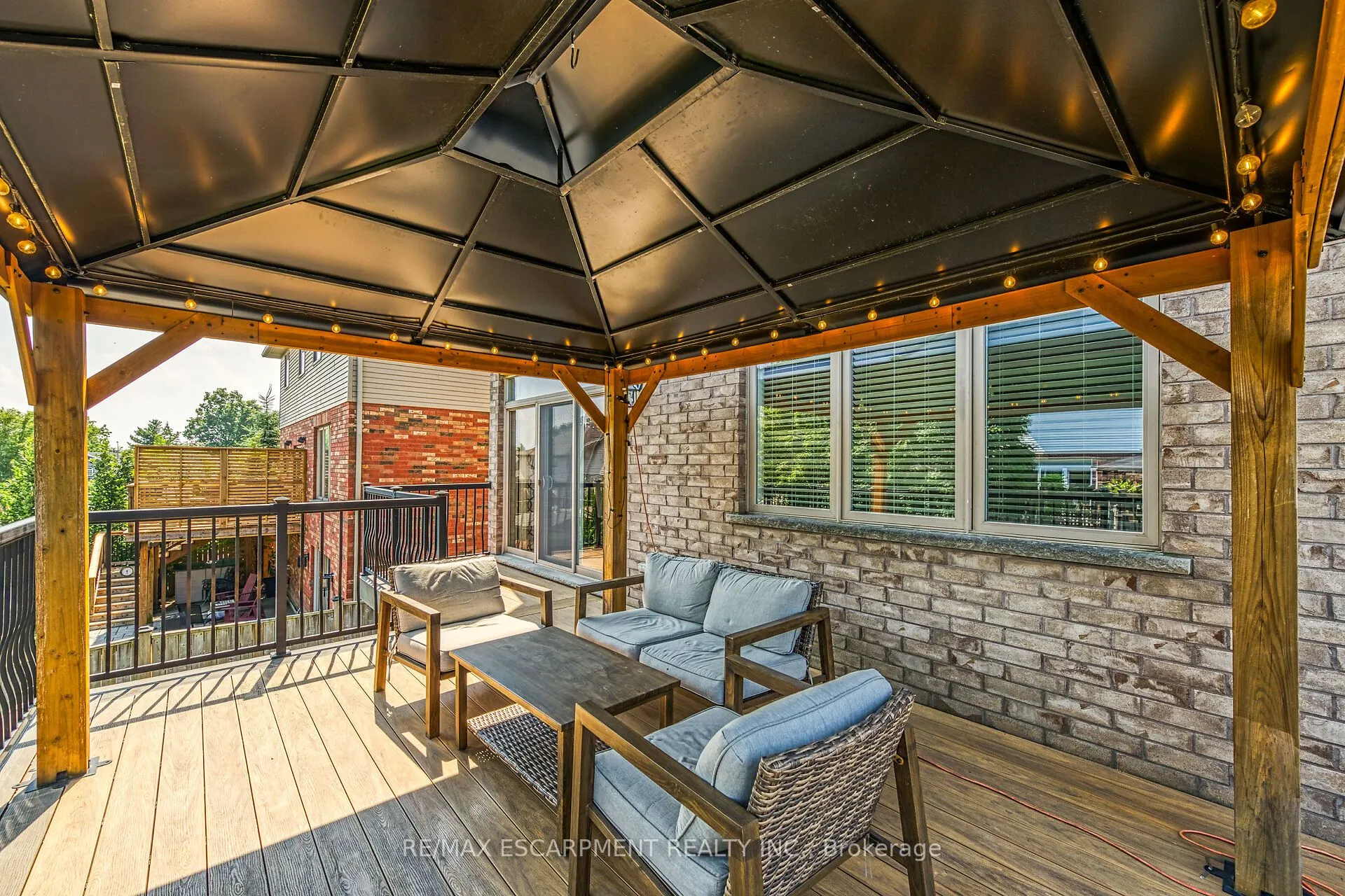 47 Southwood Crescent