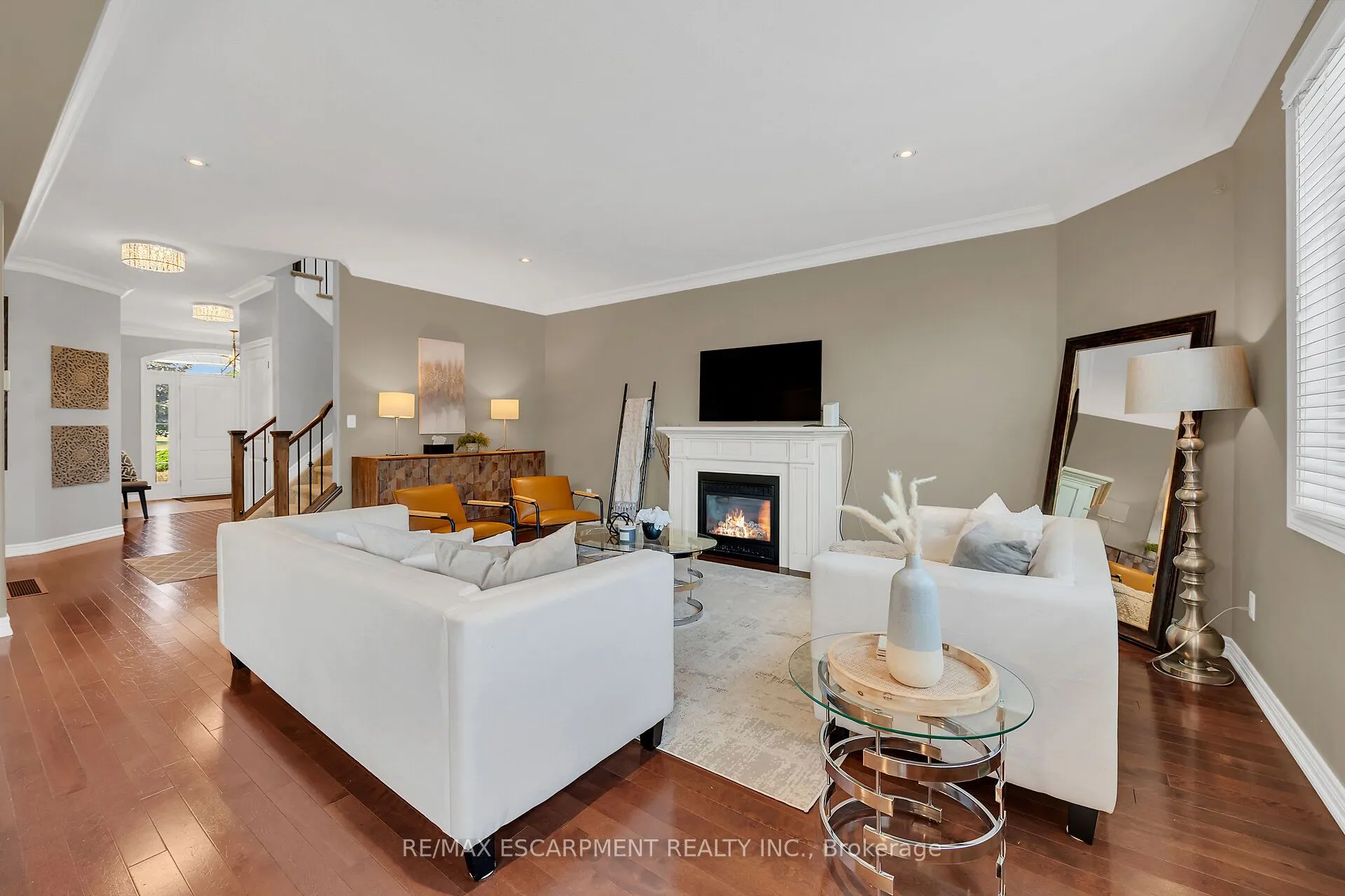 47 Southwood Crescent