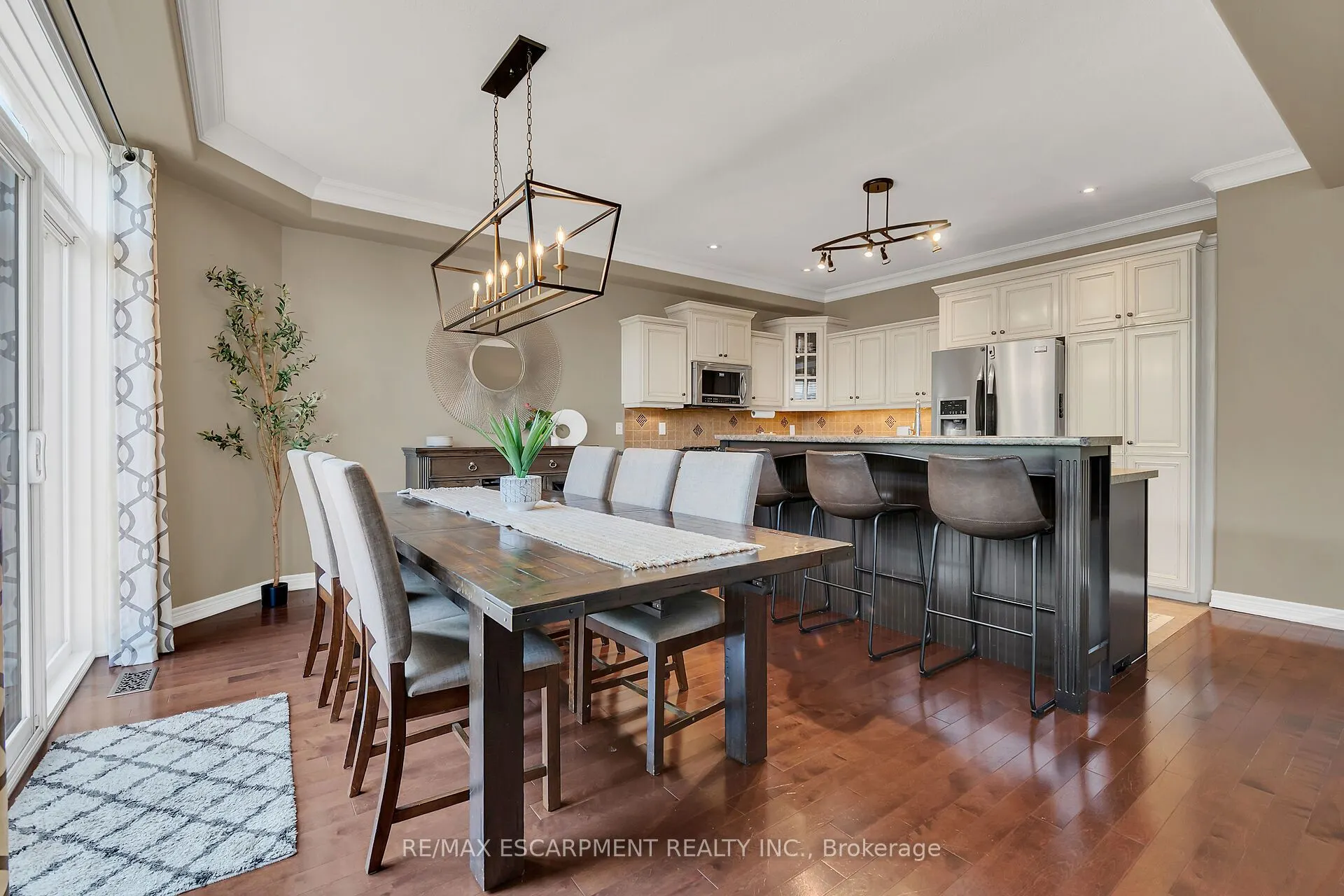 47 Southwood Crescent