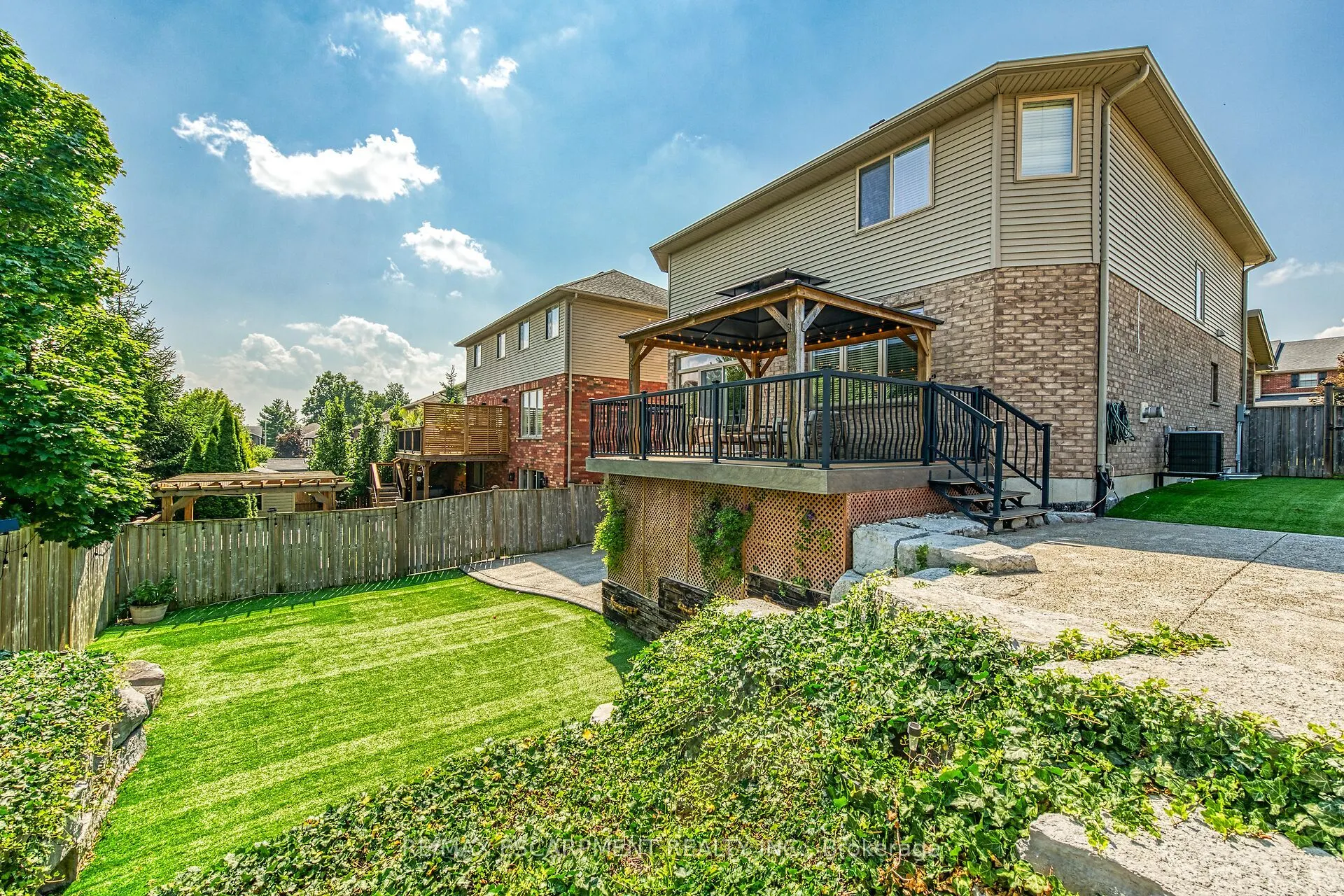 47 Southwood Crescent