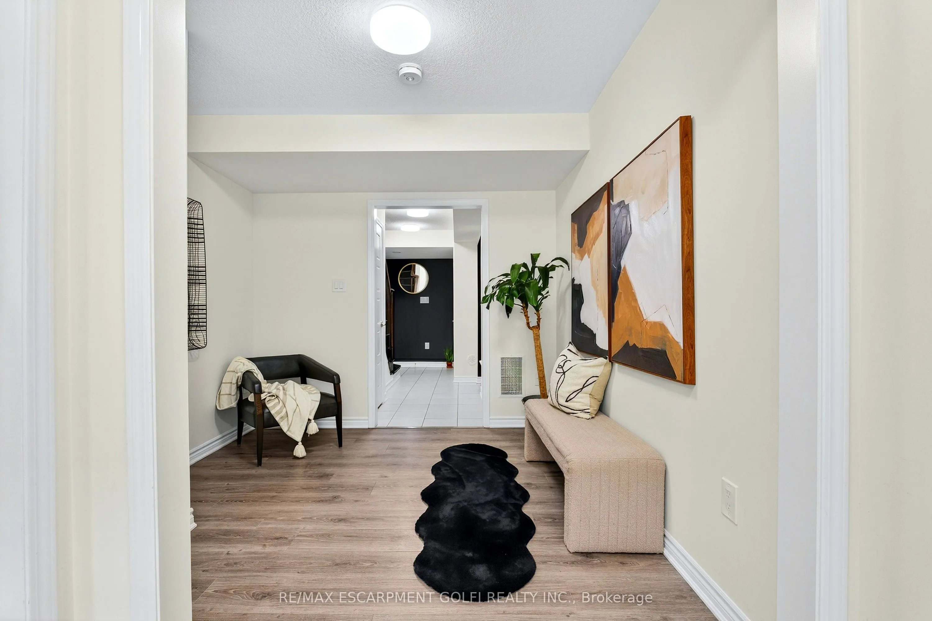 22 Spring Creek Drive, #57