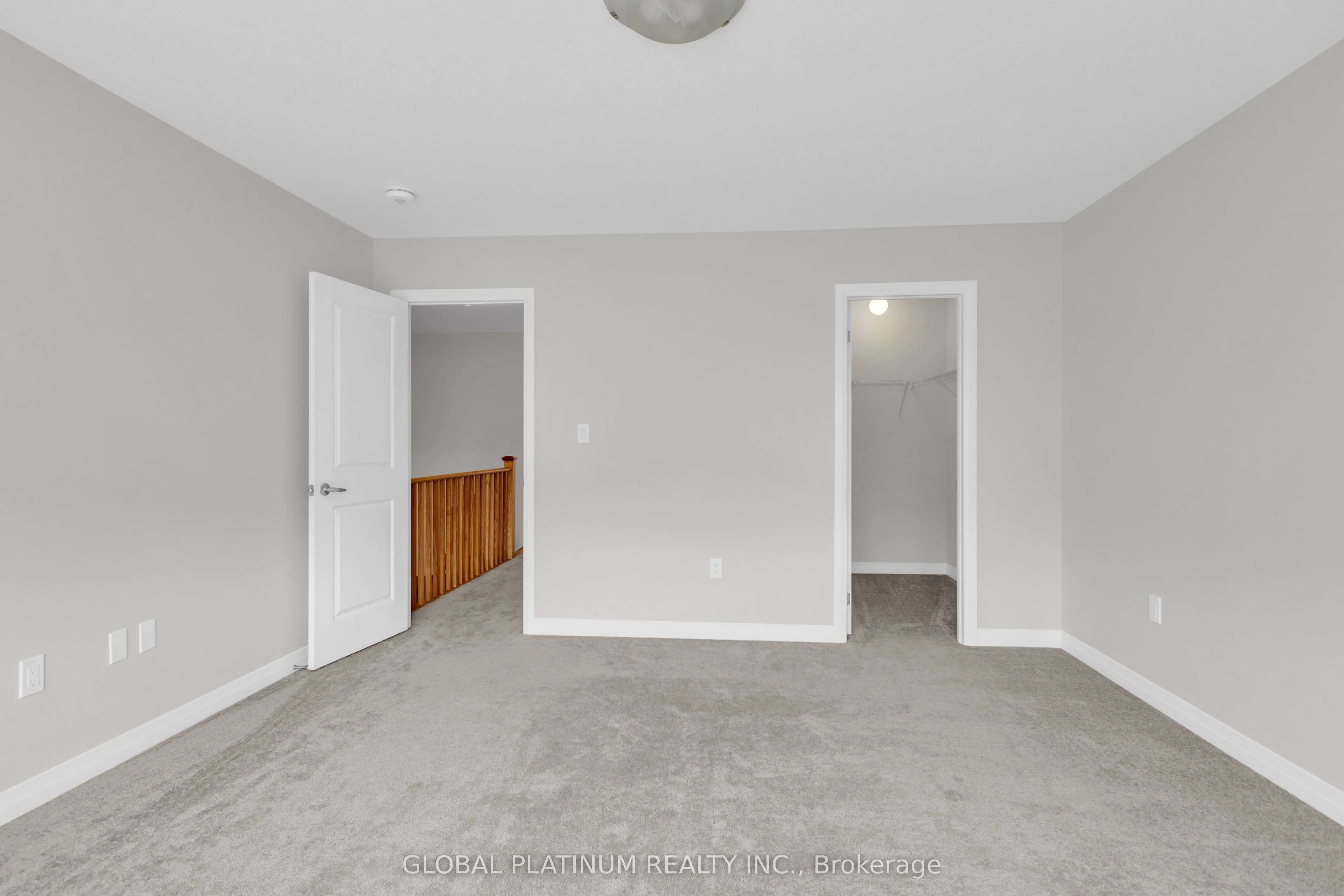 15 Blacklock Street, #17