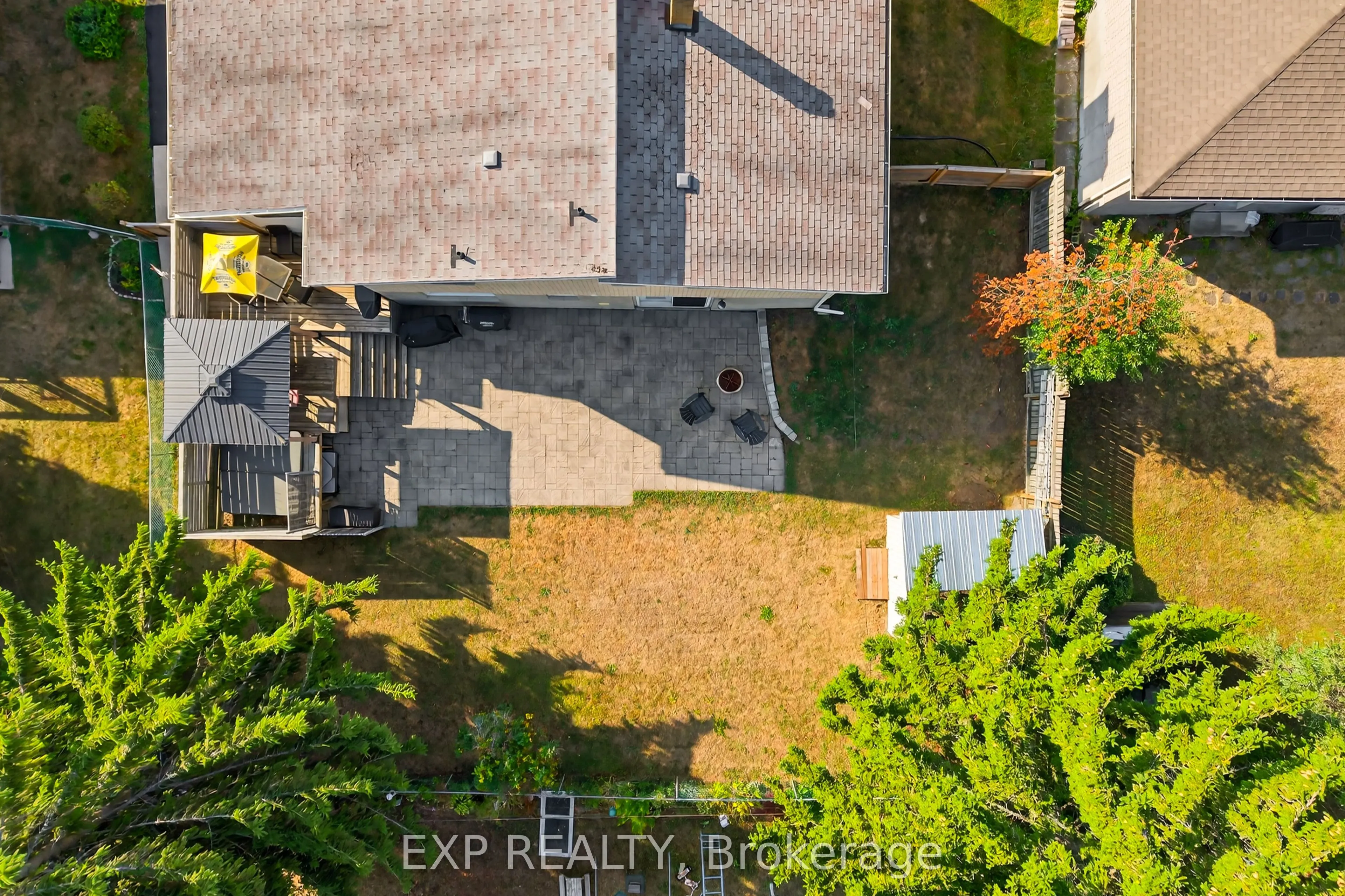 12 Sunset Crescent