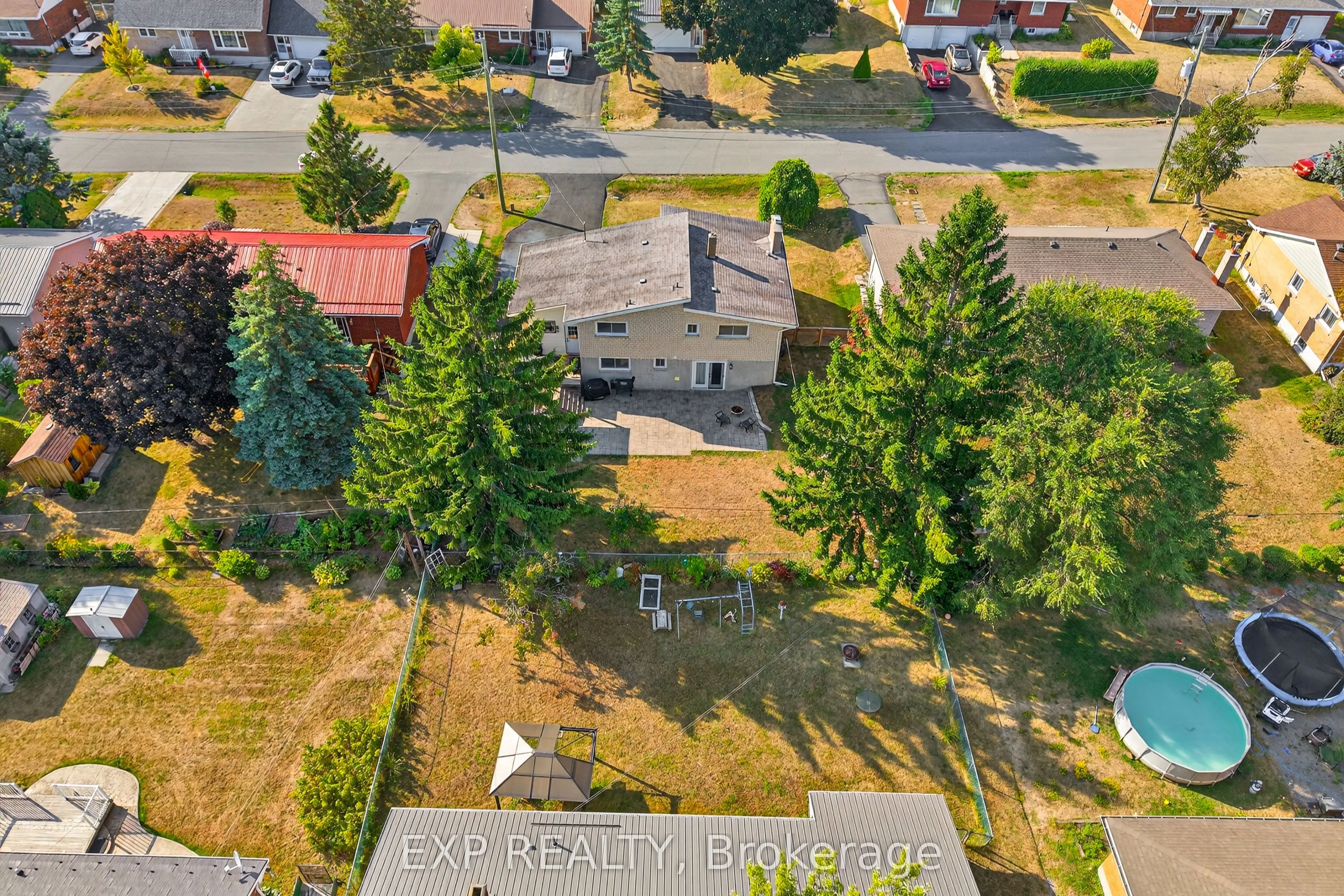 12 Sunset Crescent