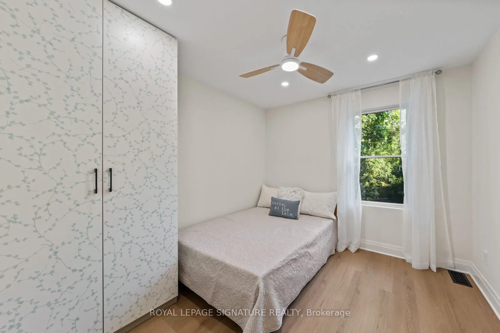 5265 Kelly Road